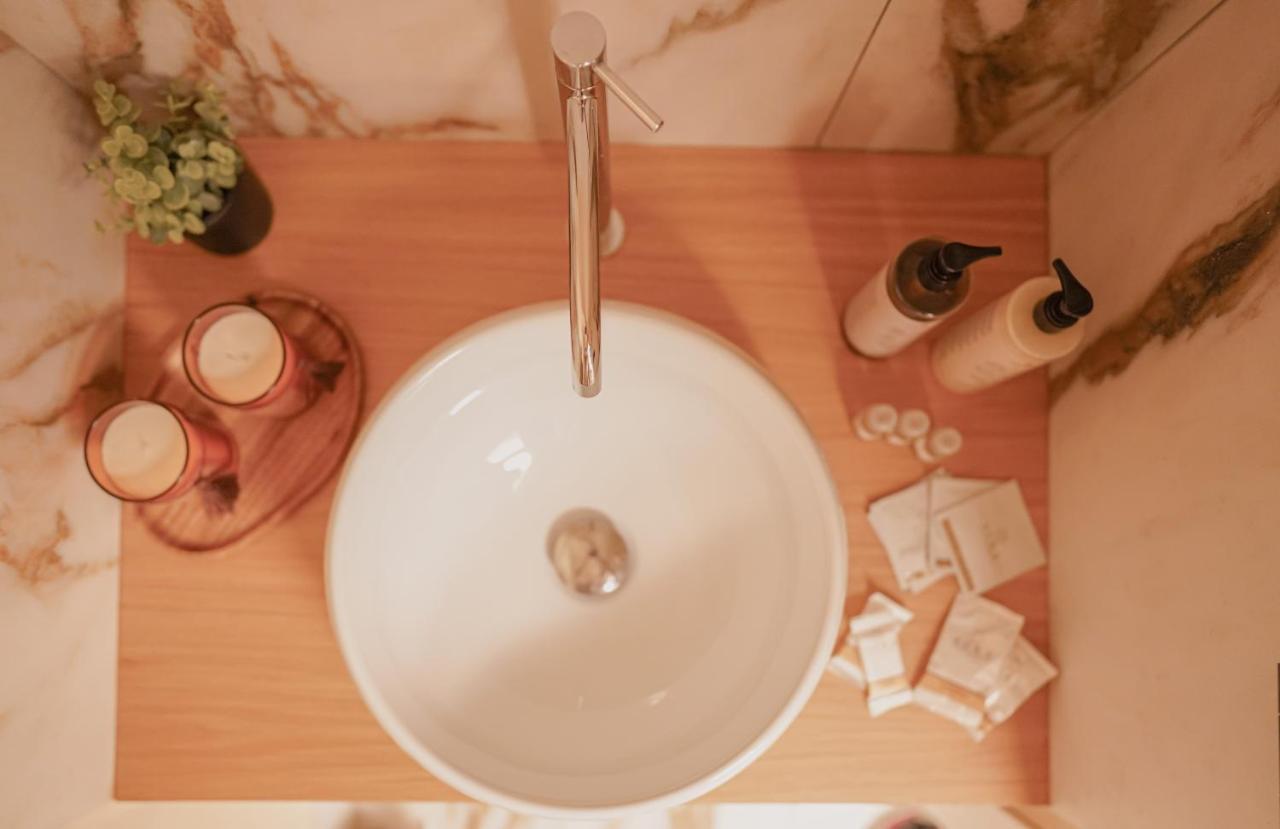 Casa Mia Plebiscito Lägenhet Neapel Exteriör bild